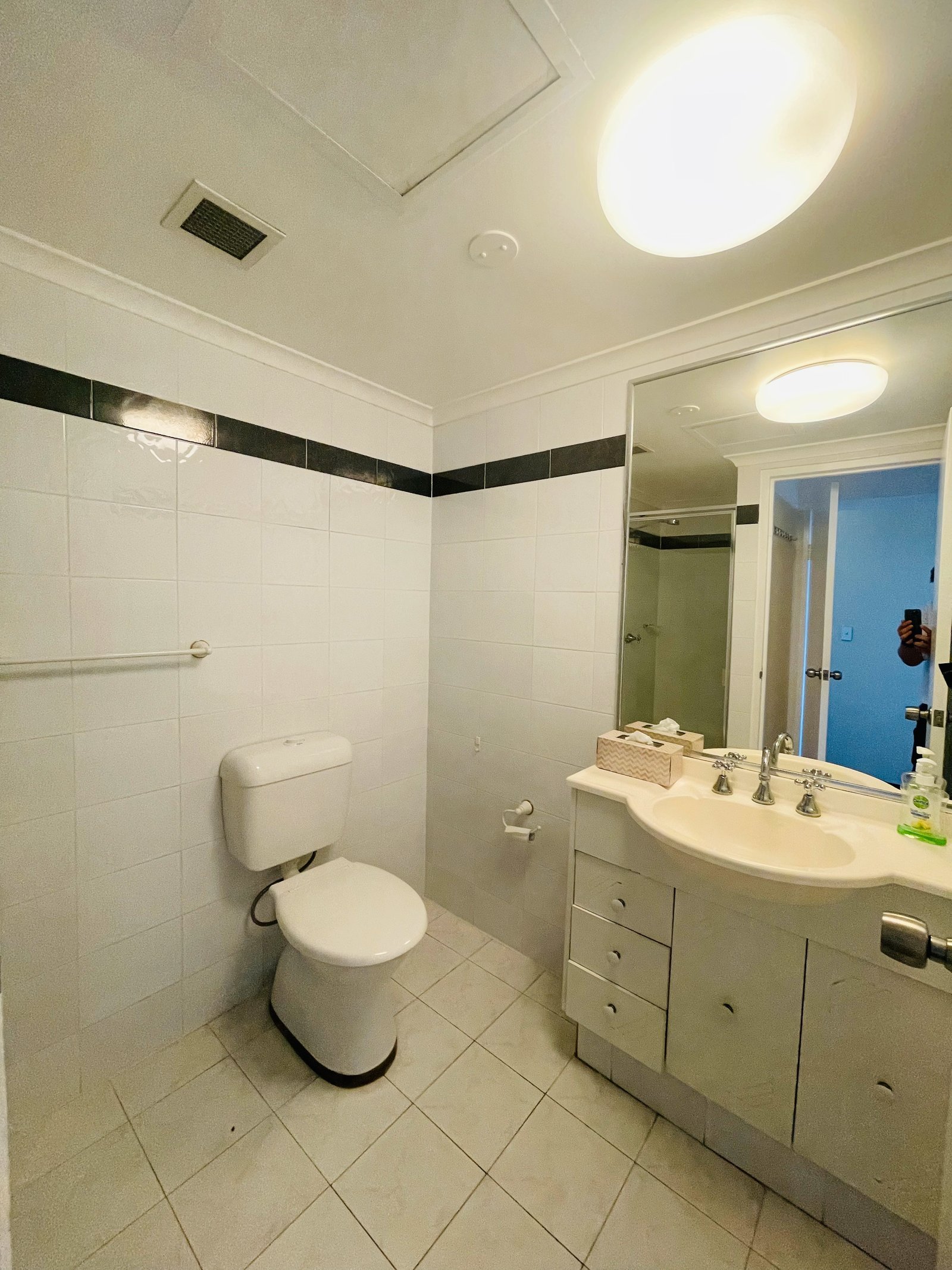 Level 9,58/438 Forest Road HURSTVILLE 8