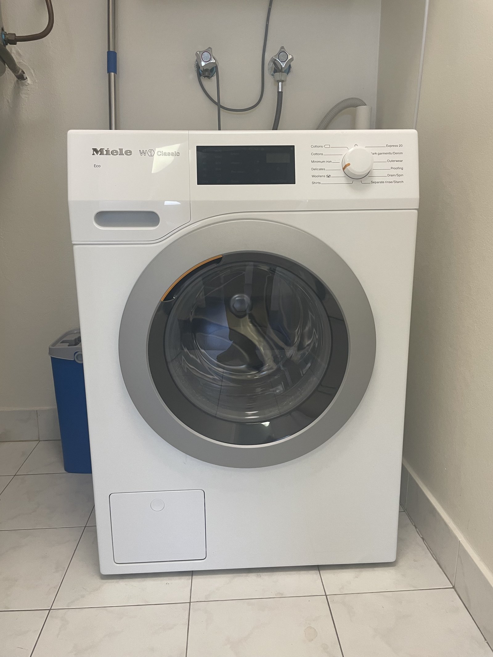 Level 9,58/438 Forest Road HURSTVILLE 9