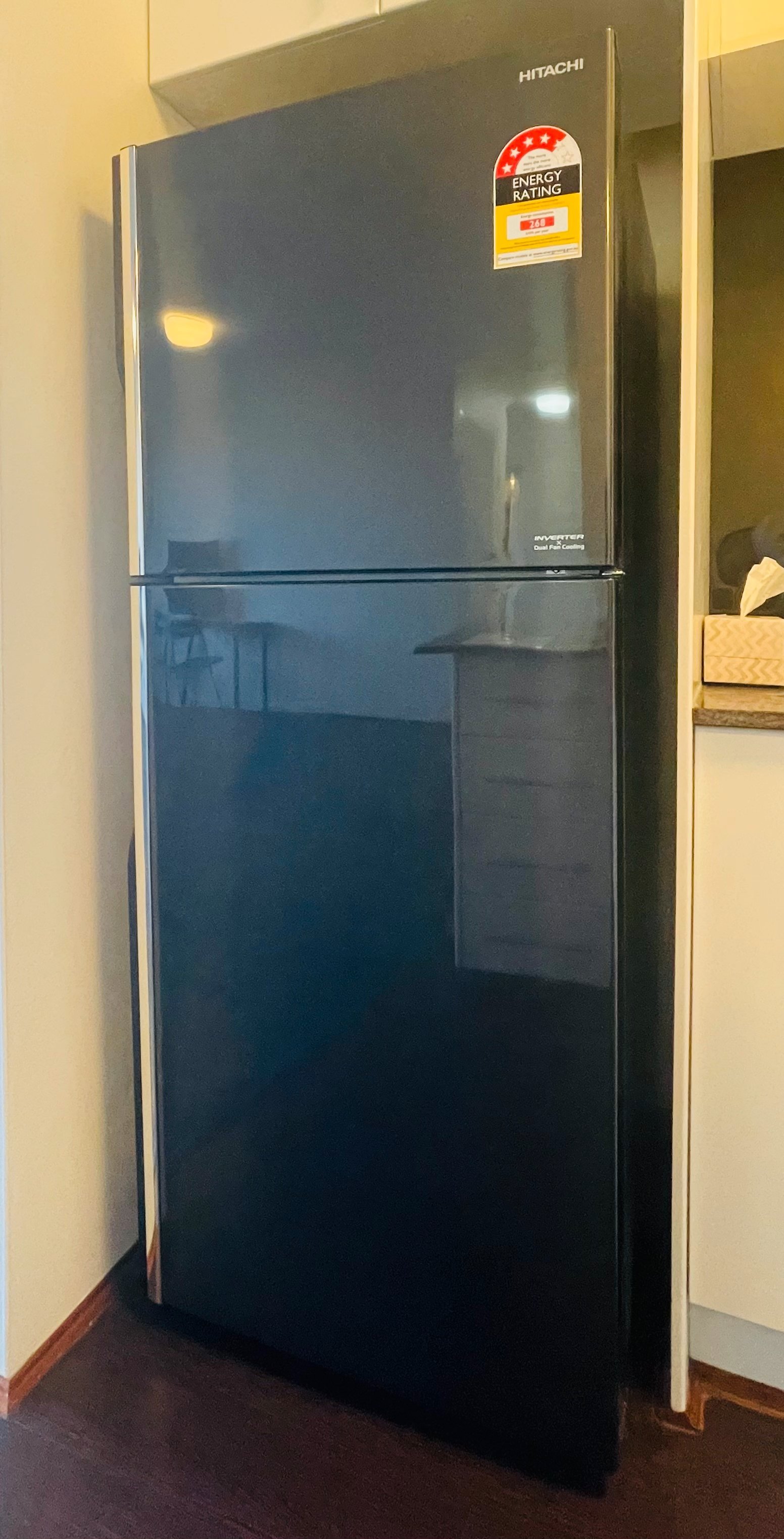 Level 9,58/438 Forest Road HURSTVILLE 10