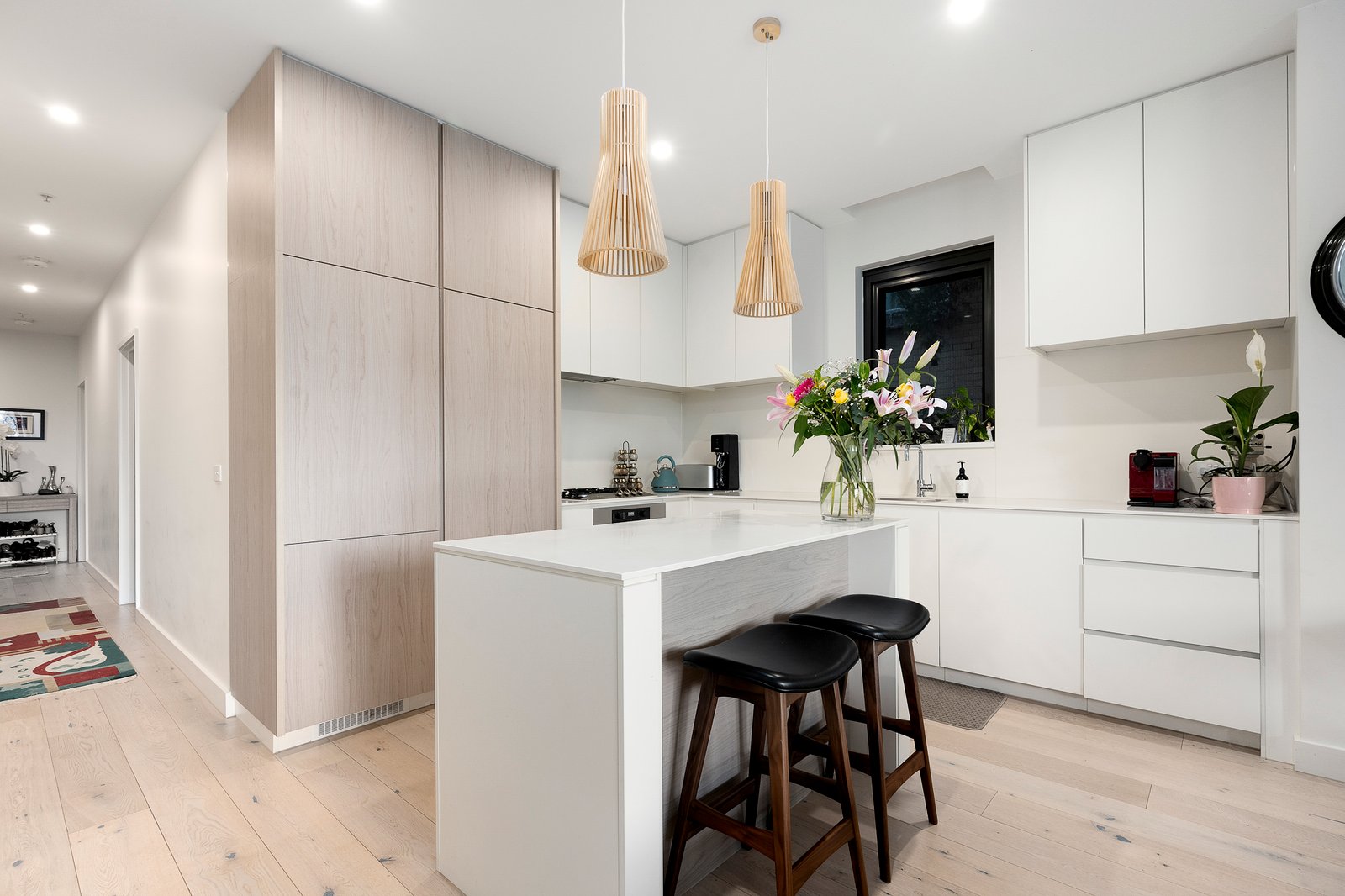 Real Estate and Property in LG01/5 Davidson Street, South Yarra, VIC