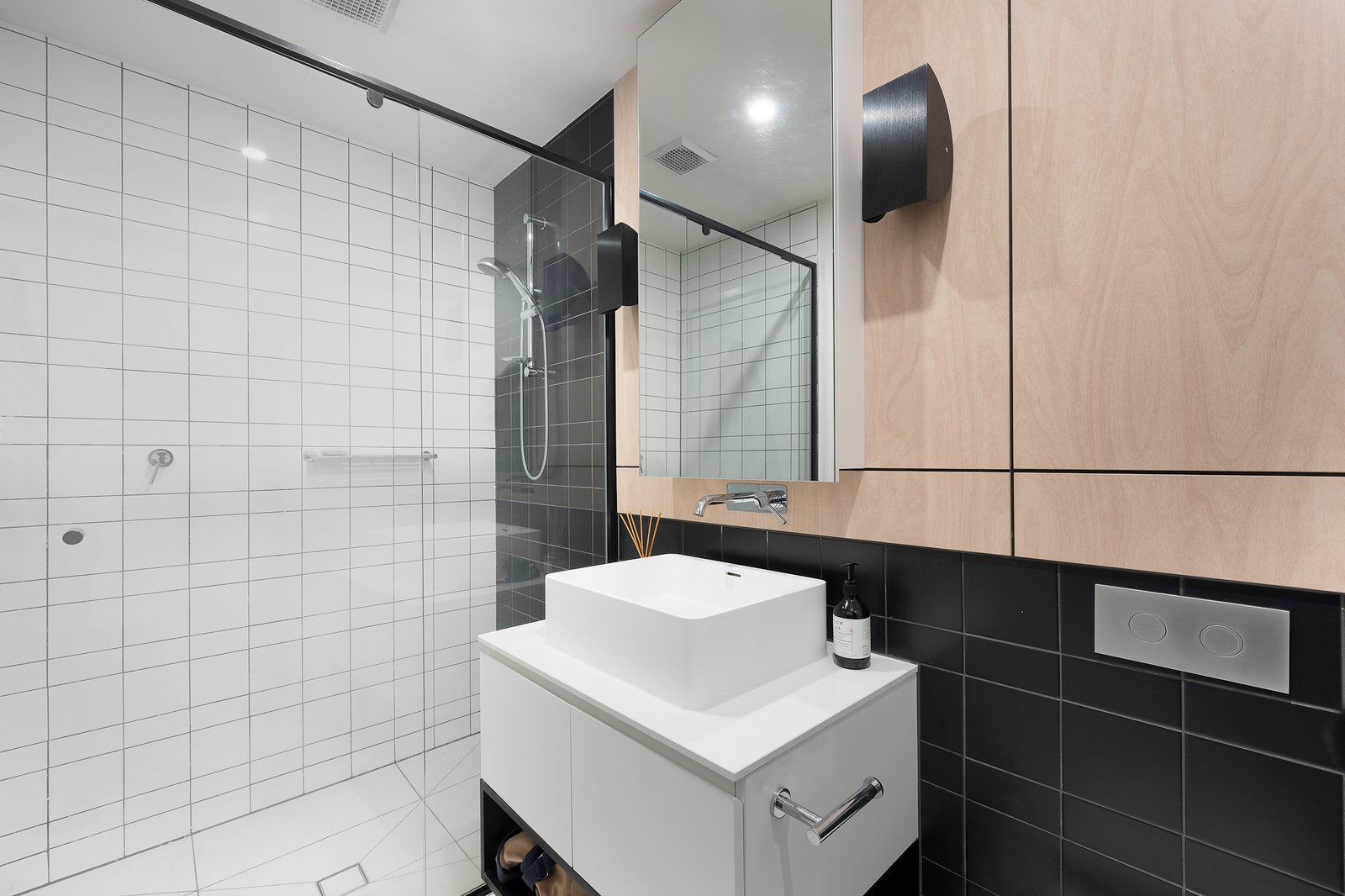 Real Estate and Property in LG01/5 Davidson Street, South Yarra, VIC