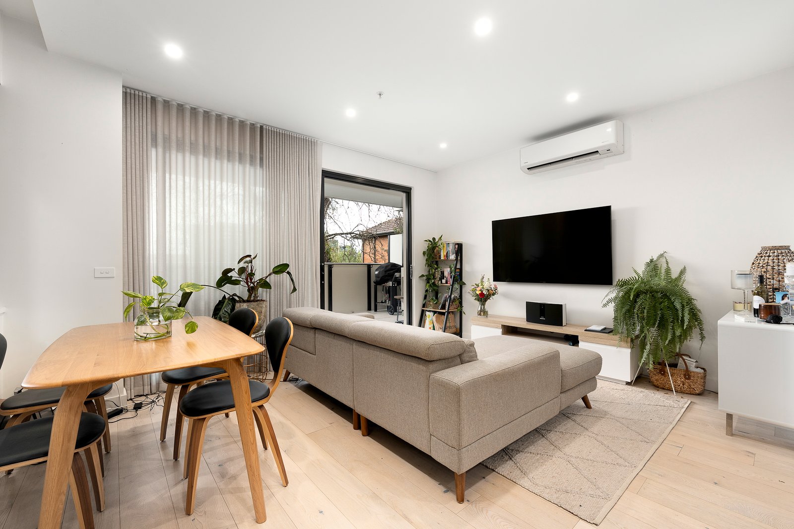 Real Estate and Property in LG01/5 Davidson Street, South Yarra, VIC