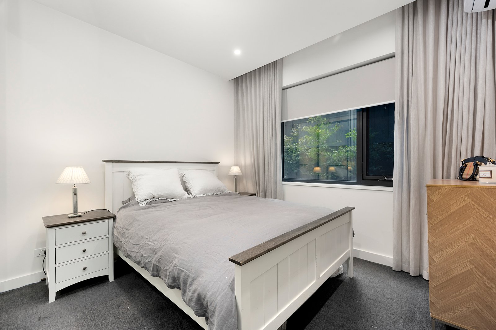 Real Estate and Property in LG01/5 Davidson Street, South Yarra, VIC