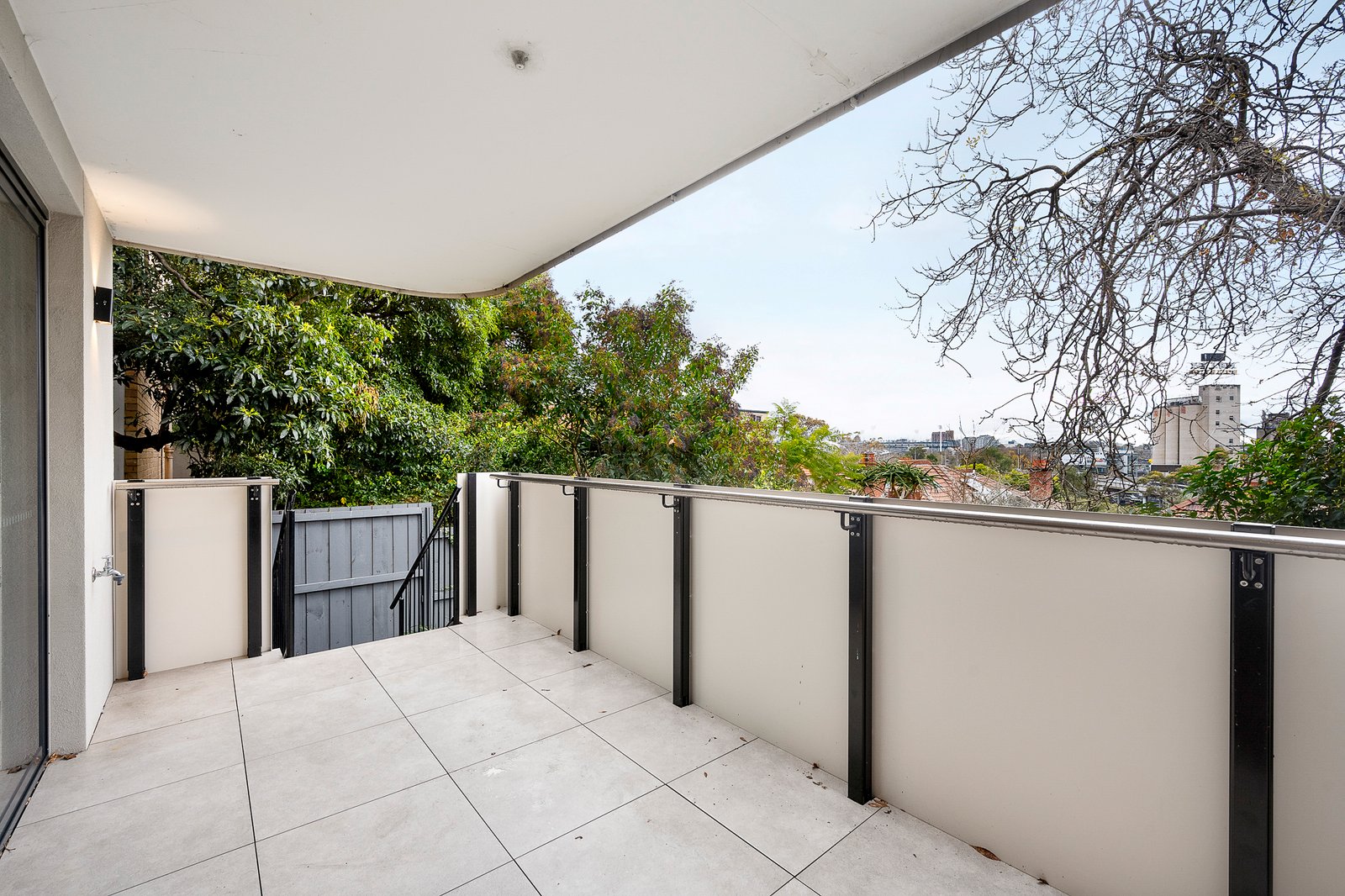 Real Estate and Property in LG01/5 Davidson Street, South Yarra, VIC