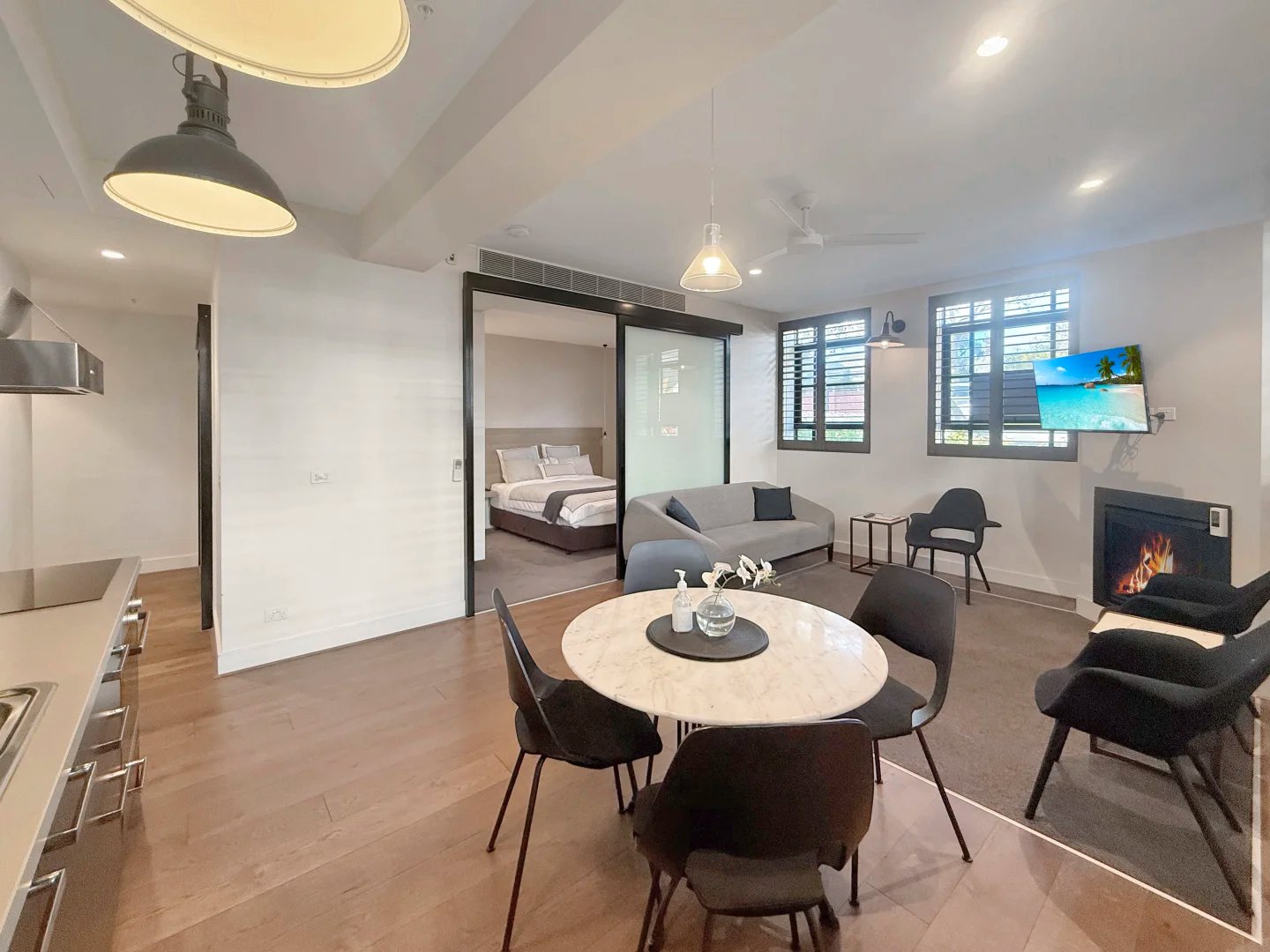 Gallery: LG02/312-320 Moorabool Street