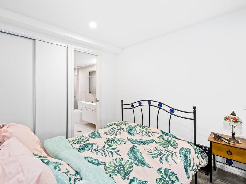 Real Estate and Property in LG02/802 Elgar Road, Doncaster, VIC