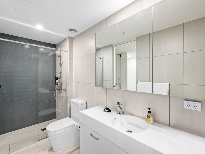 Real Estate and Property in LG02/802 Elgar Road, Doncaster, VIC