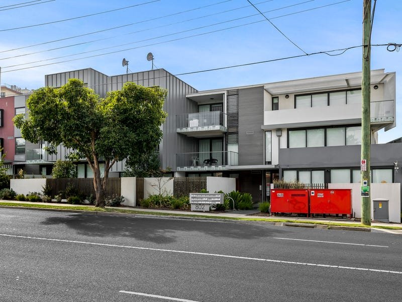 Real Estate and Property in LG02/802 Elgar Road, Doncaster, VIC
