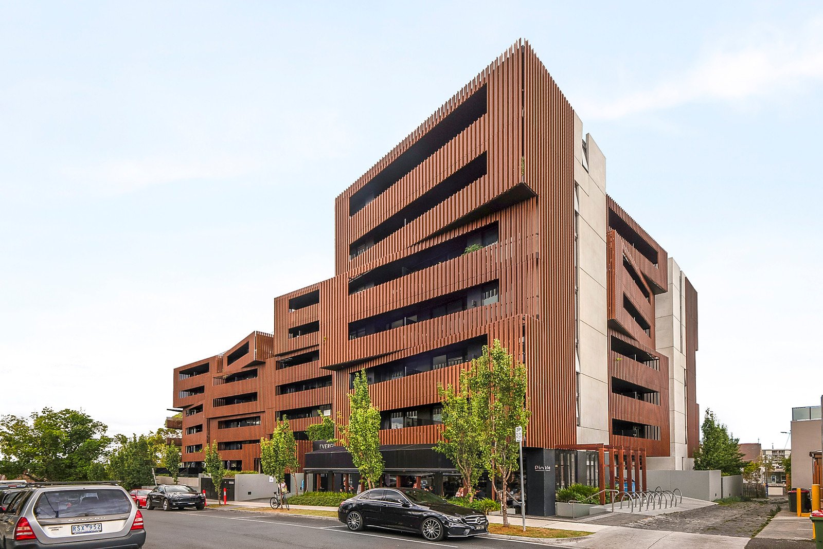 LG03/1 Westley Avenue, Ivanhoe VIC 3079