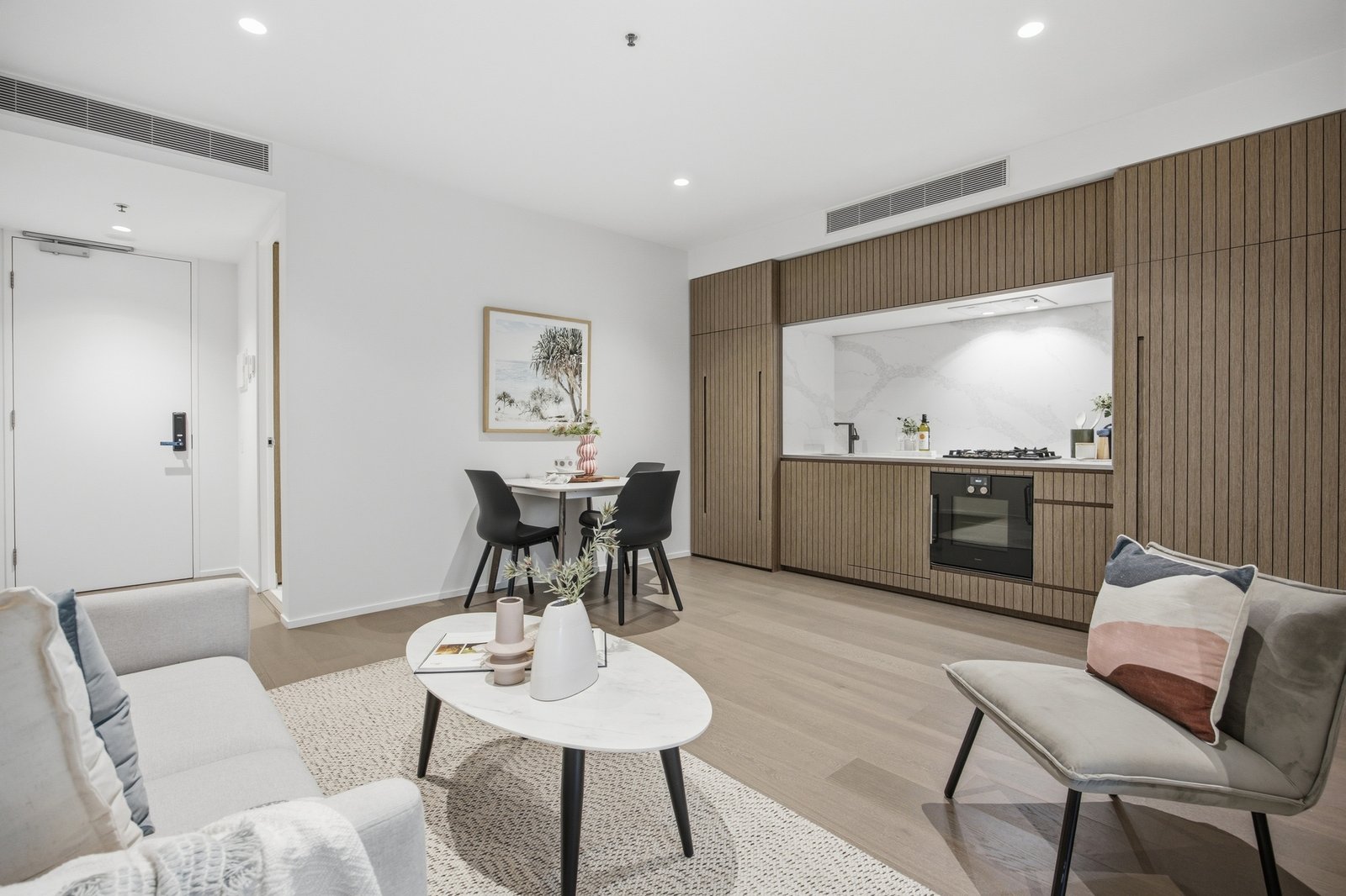 Gallery: LG05/627 Victoria Street