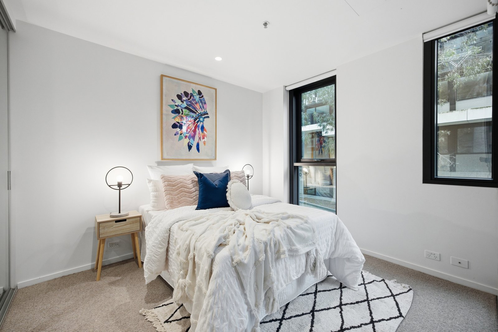 Gallery: LG05/627 Victoria Street