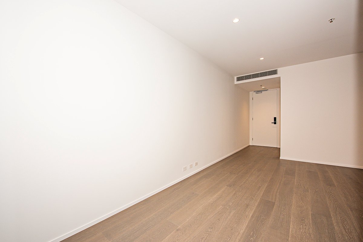 Gallery: LG06/627 Victoria Street