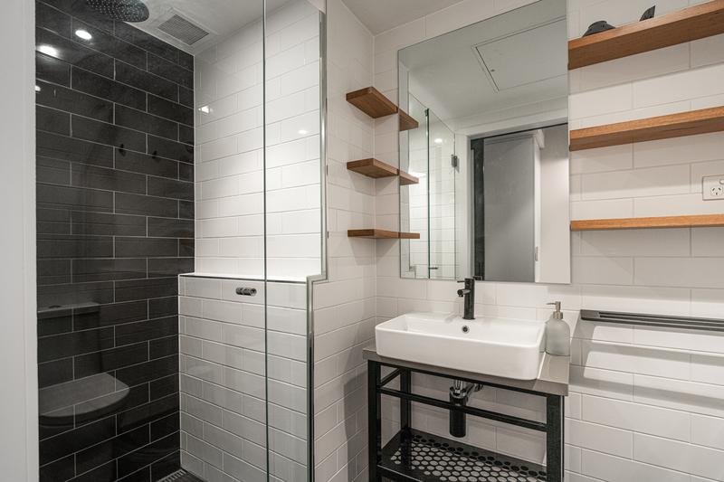 Gallery: LG2/312-320 Moorabool Street