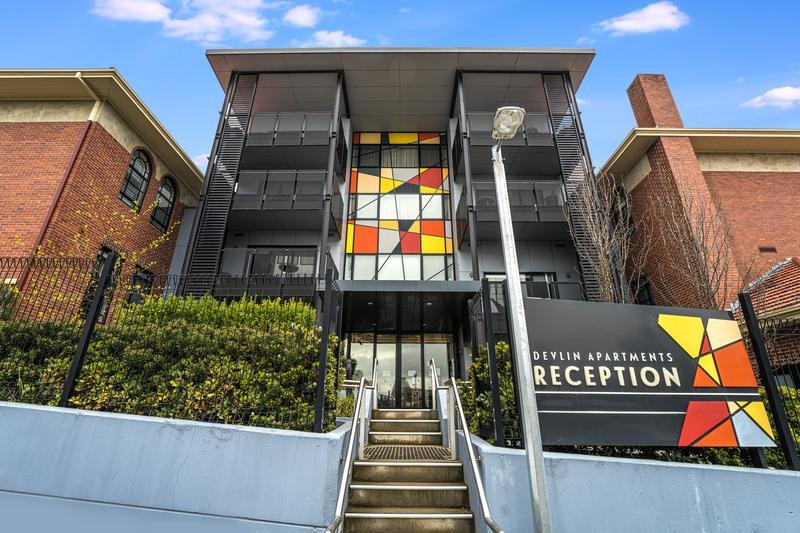 LG2/312320 Moorabool Street, Geelong VIC 3220 Buxton 2022