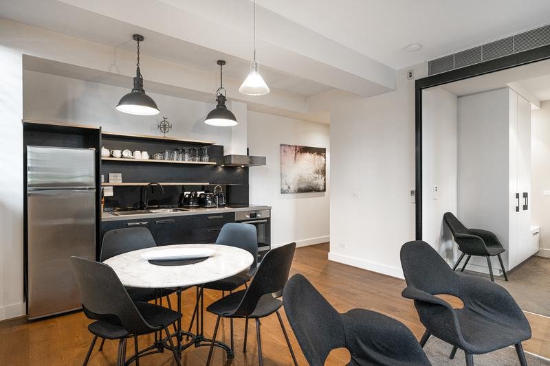 Gallery: LG2/312-320 Moorabool Street