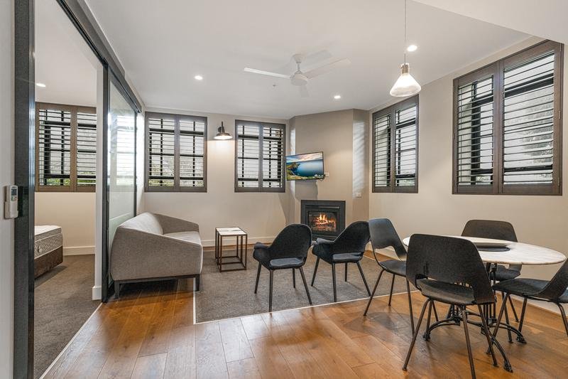 Gallery: LG2/312-320 Moorabool Street