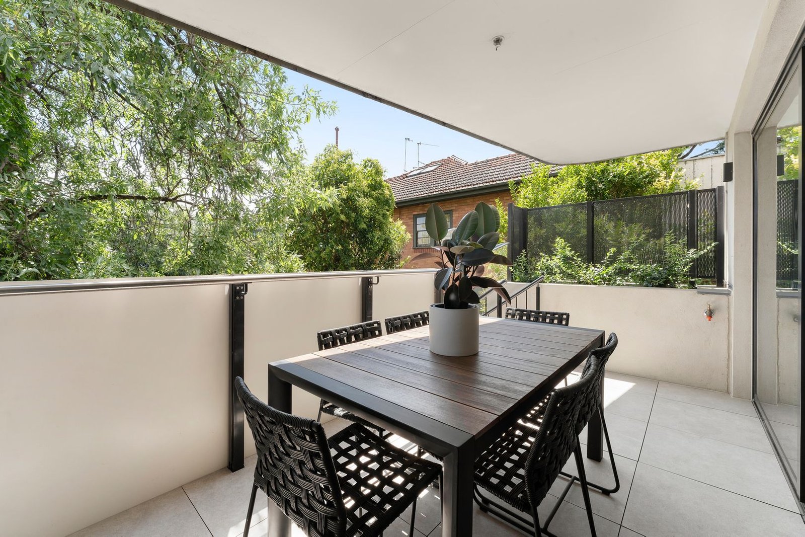 Gallery: LG2/5 Davidson Street