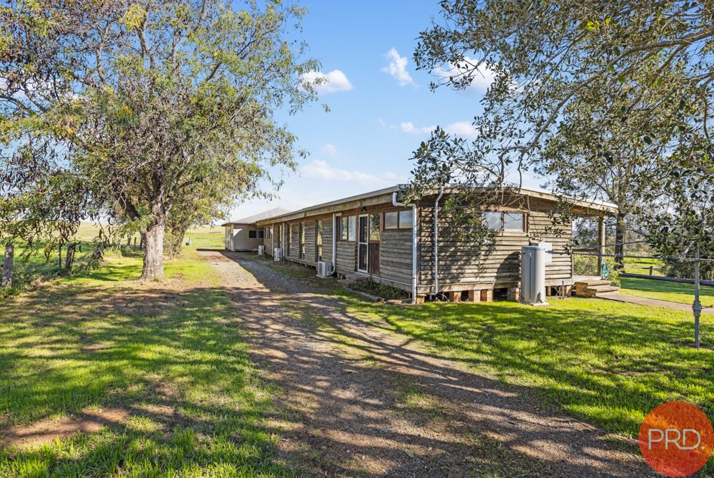  LOCHINVAR 1