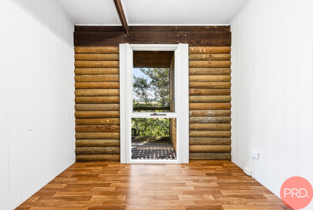  LOCHINVAR 6