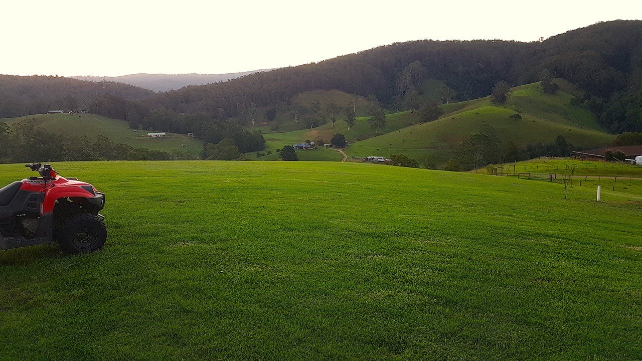  LORNE 19