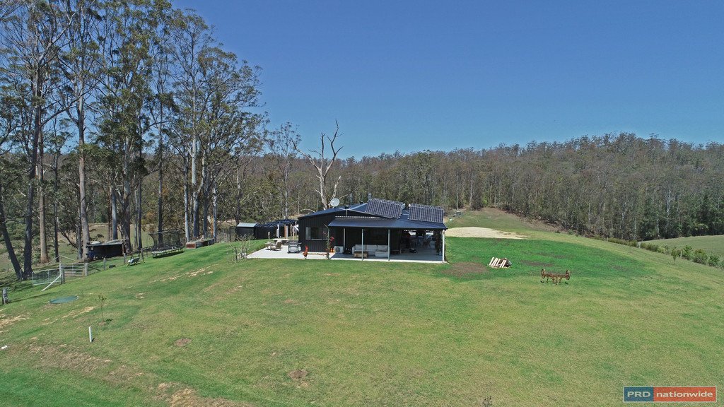  LORNE 21