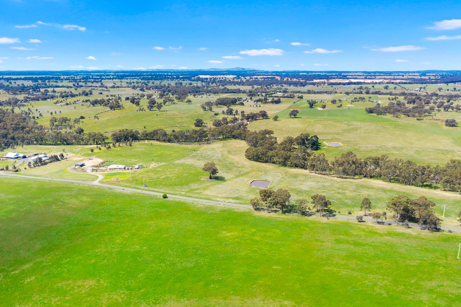 Gallery: Lot 1, 1 Hawkins Estate