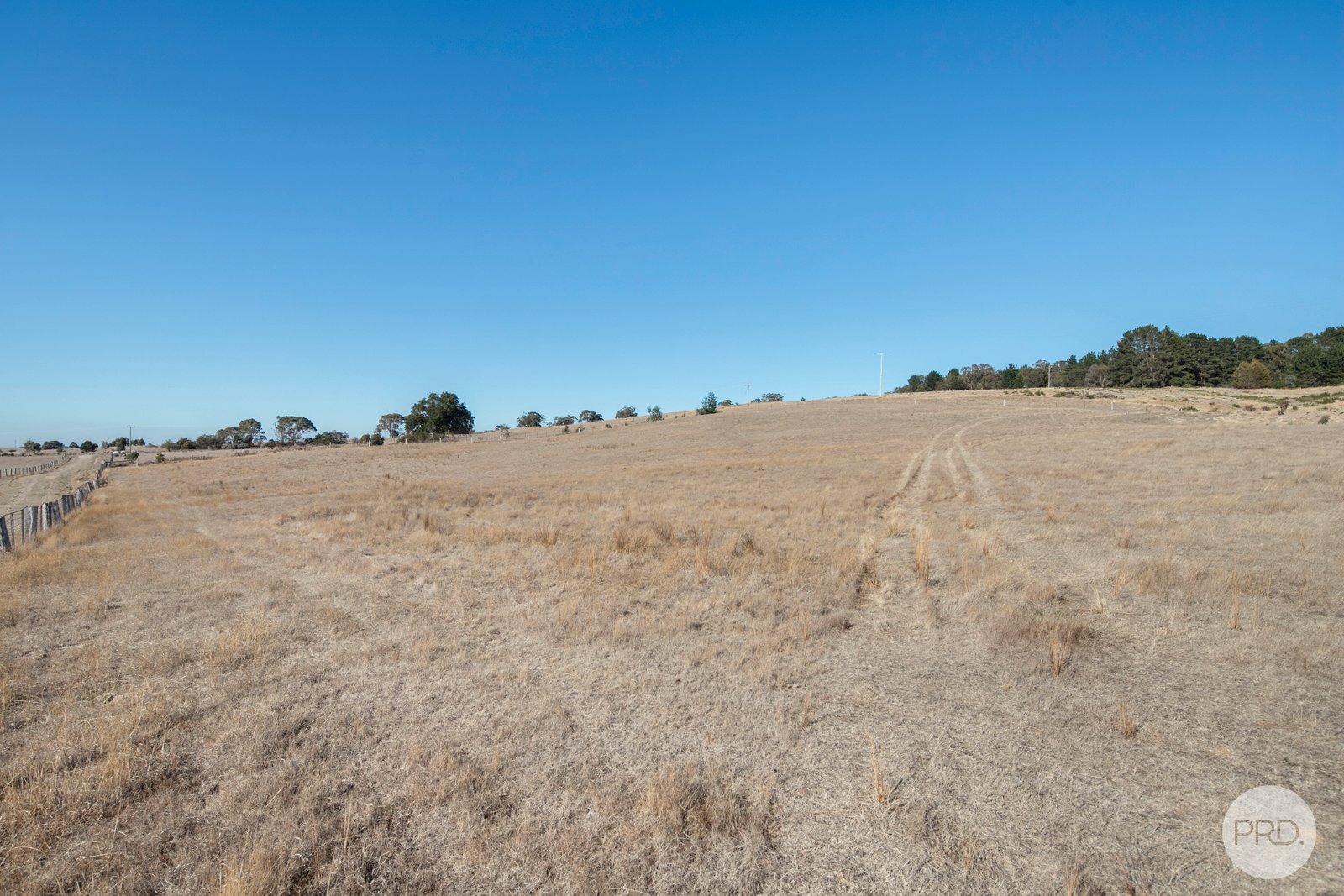 Lot 1-10 Beaufort-Carngham Road CARNGHAM 3