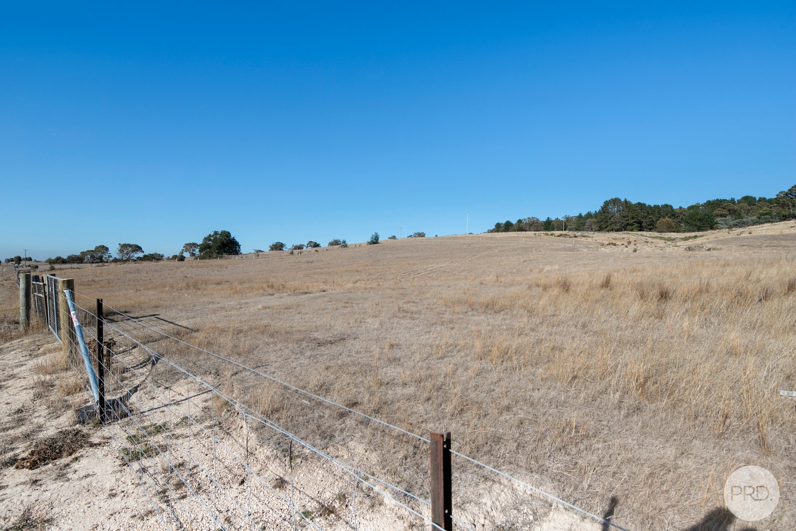 Lot 1-10 Beaufort-Carngham Road CARNGHAM 6