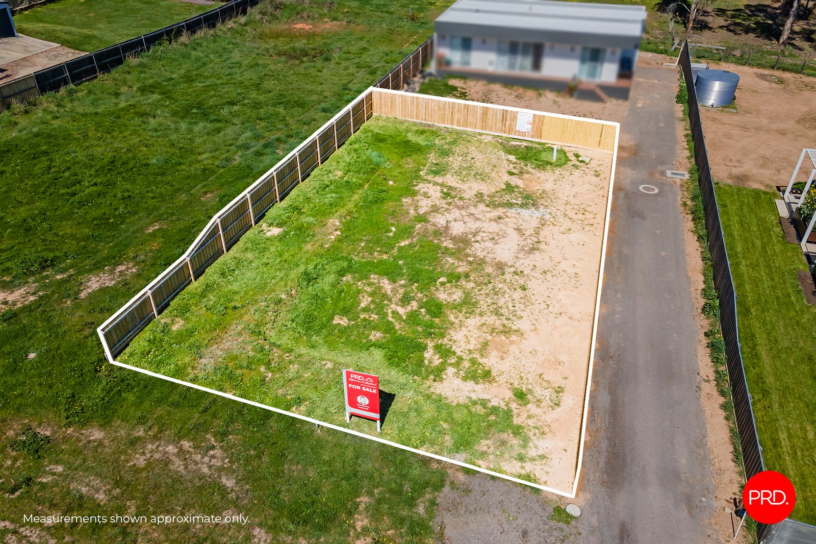 10 Yeats Street CASTLEMAINE 1