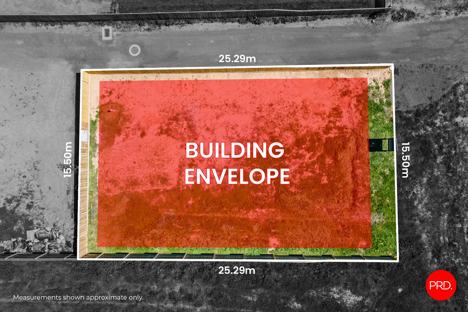 10 Yeats Street CASTLEMAINE 3