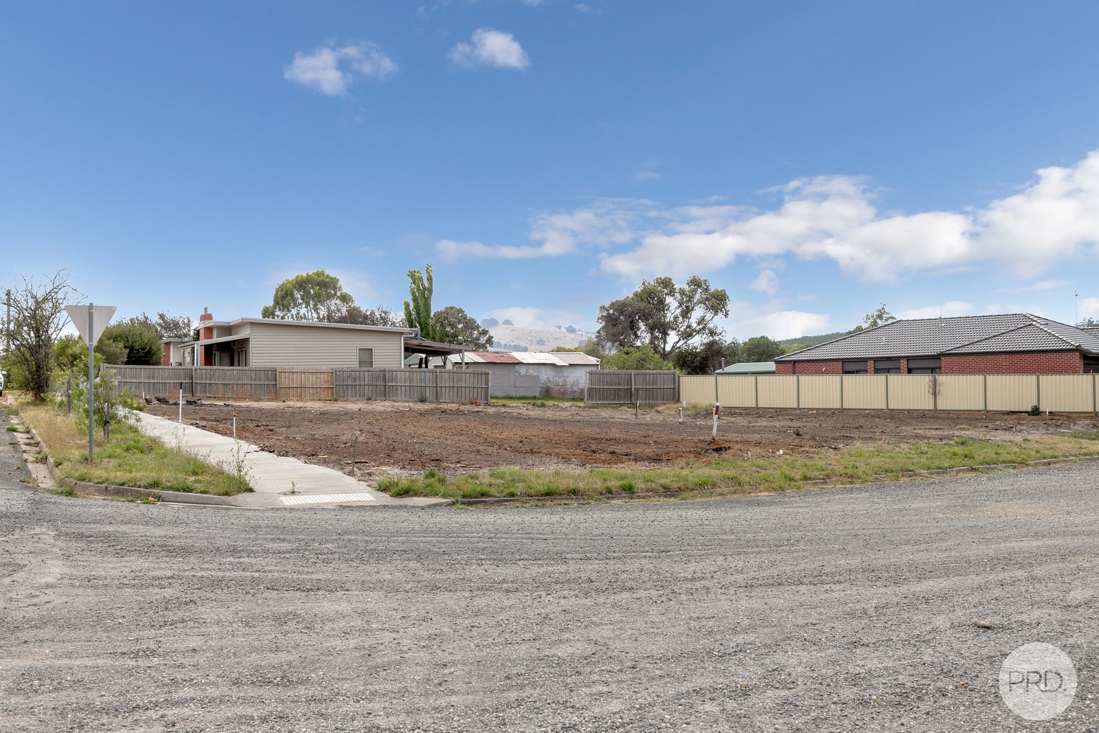 12 Williams Street CRESWICK 2