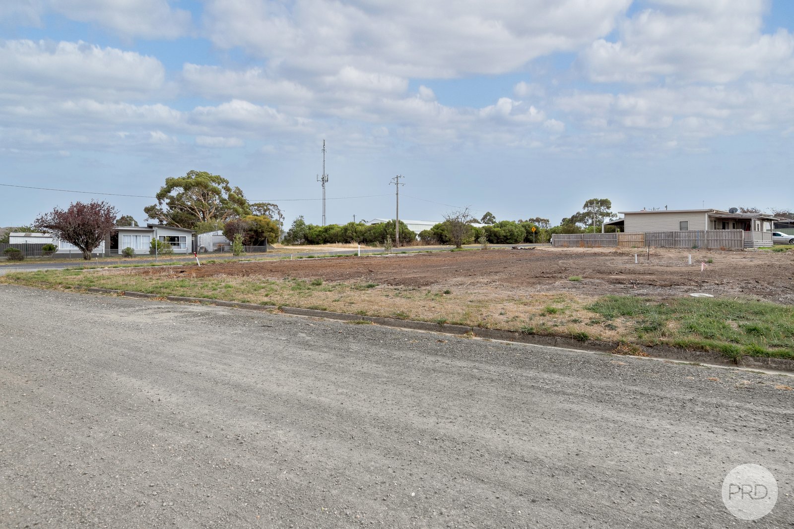 12 Williams Street CRESWICK 3