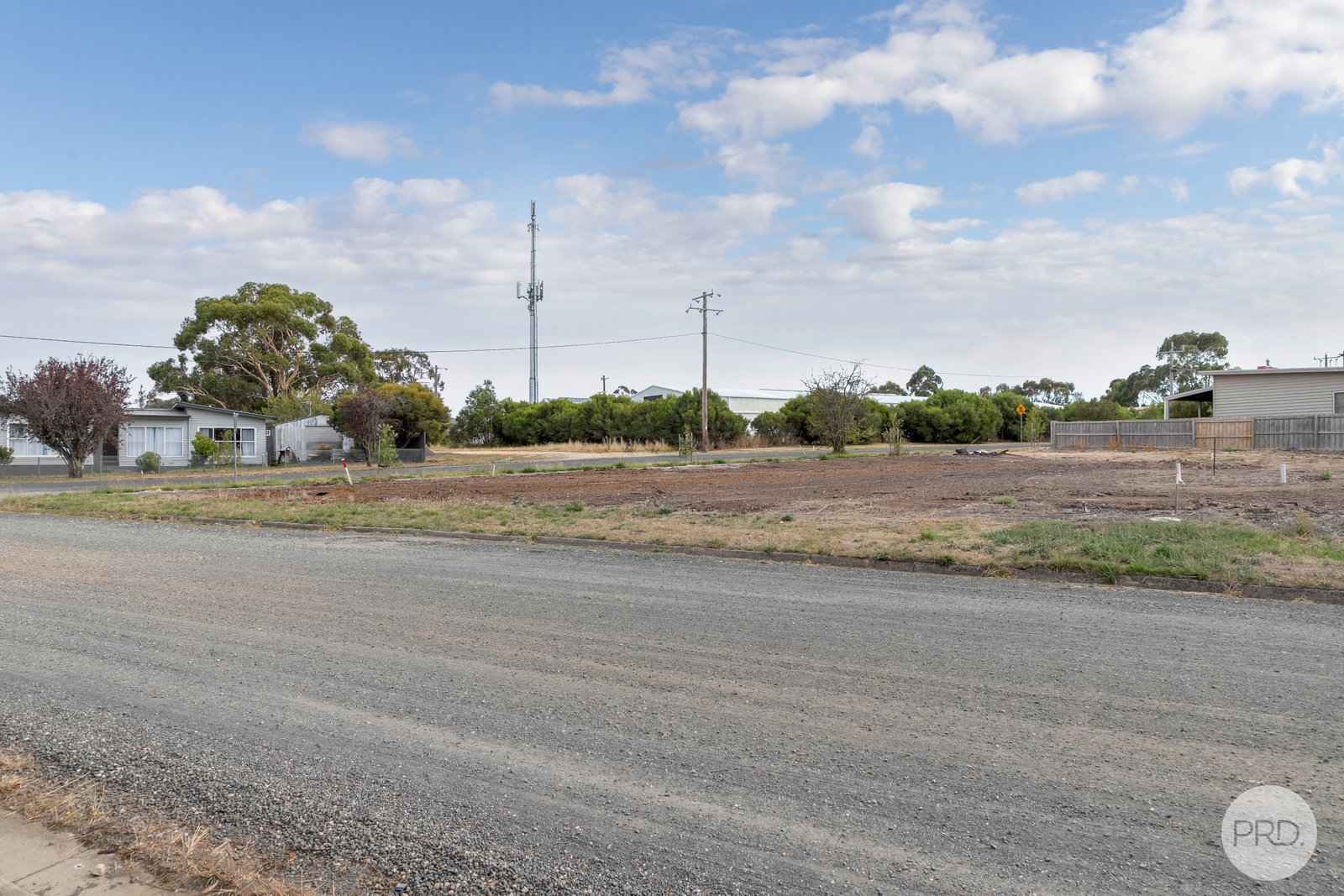 12 Williams Street CRESWICK 5