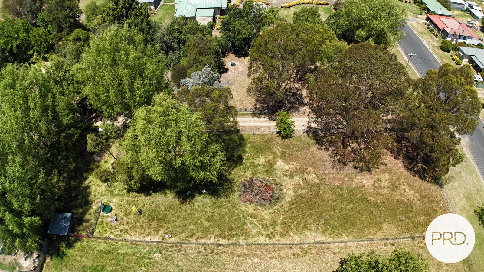 120 Gilbert Street TUMBARUMBA 4