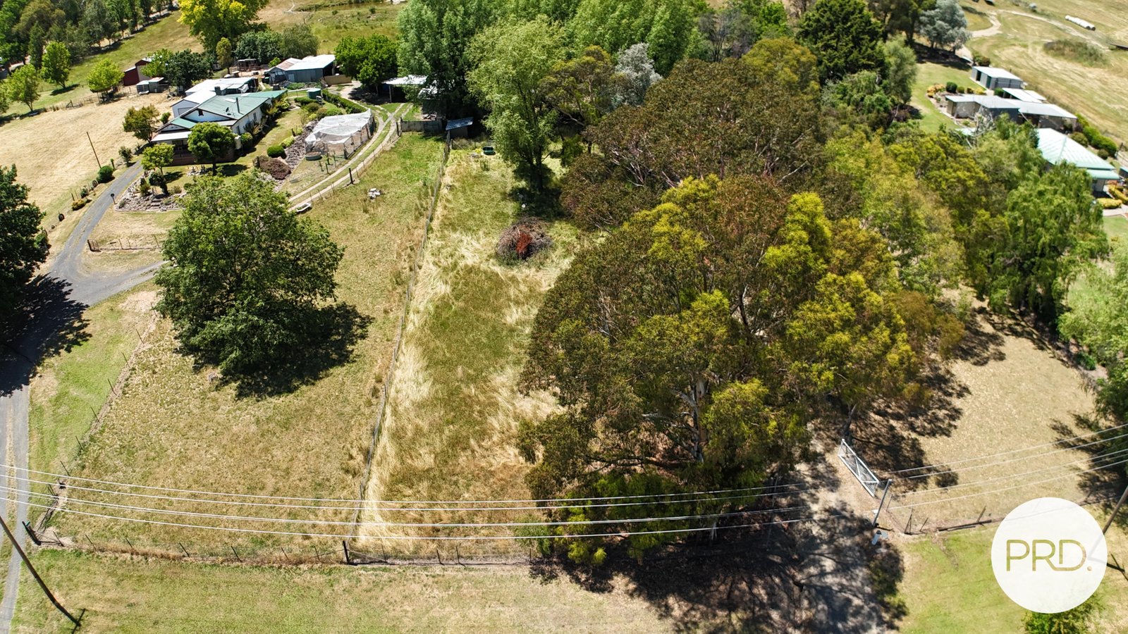 120 Gilbert Street TUMBARUMBA 5