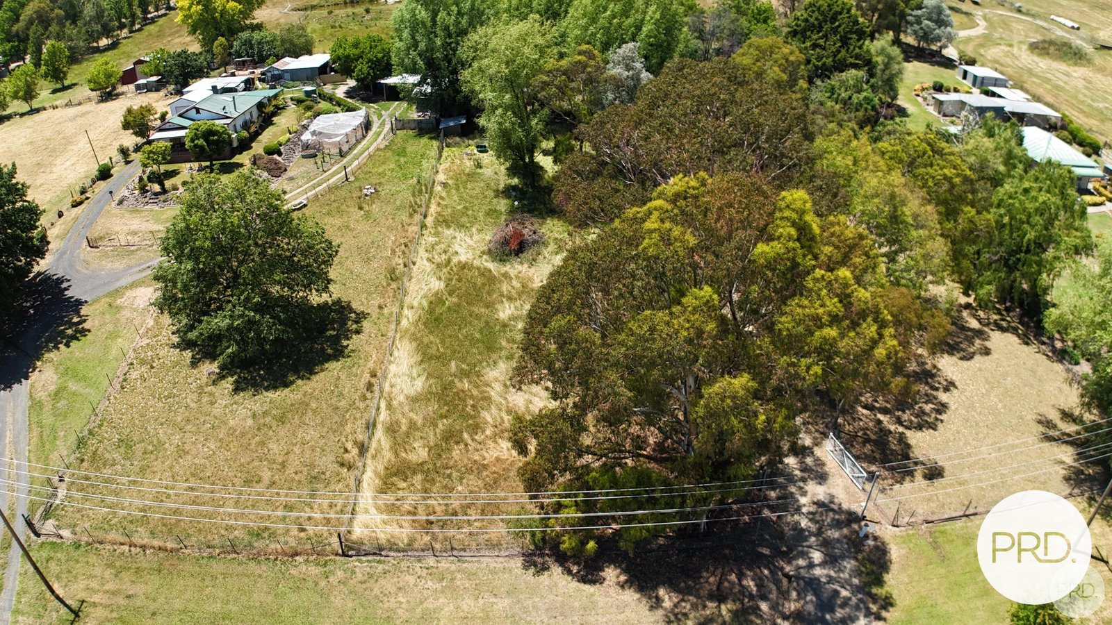 120 Gilbert Street TUMBARUMBA 16