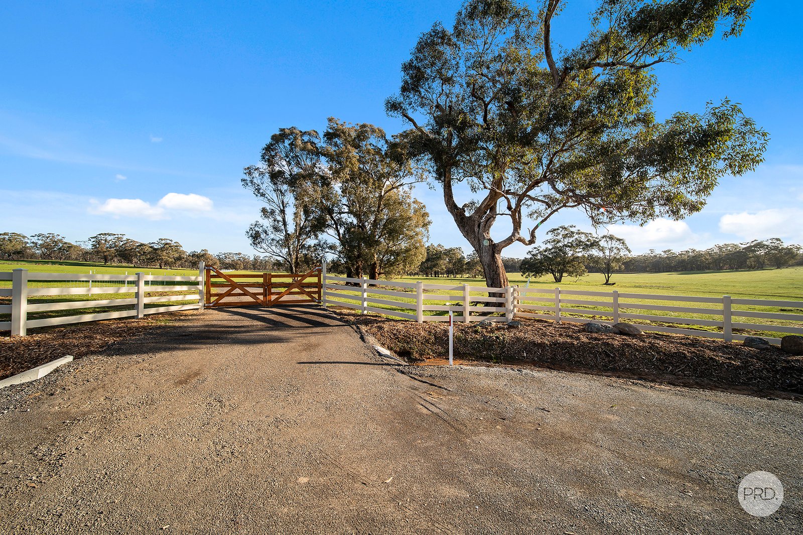 Lot 1, 120 Godfreys Road EPPALOCK 4