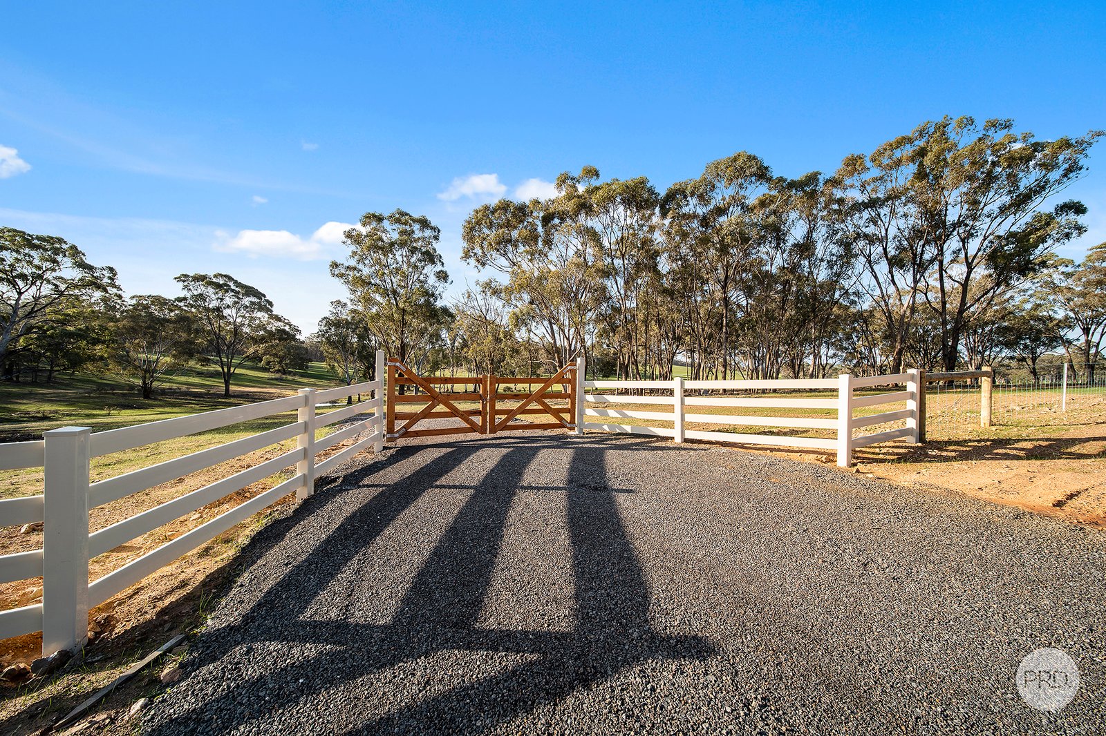 Lot 1, 120 Godfreys Road EPPALOCK 5