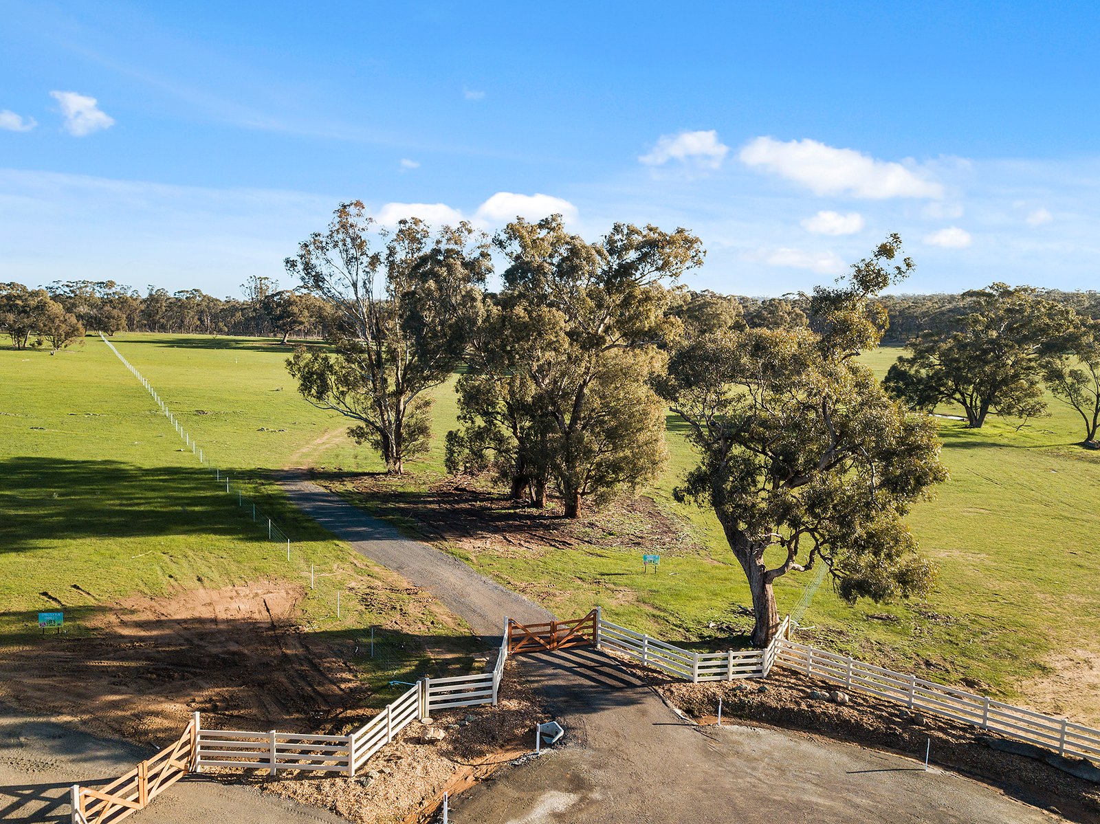Lot 1, 120 Godfreys Road EPPALOCK 6