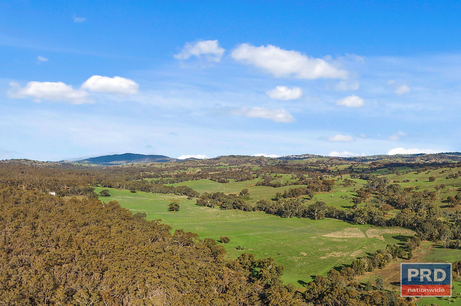 Lot 1, 1218 Axe Creek Road (aka - Lot 3 1213 )  SEDGWICK 4