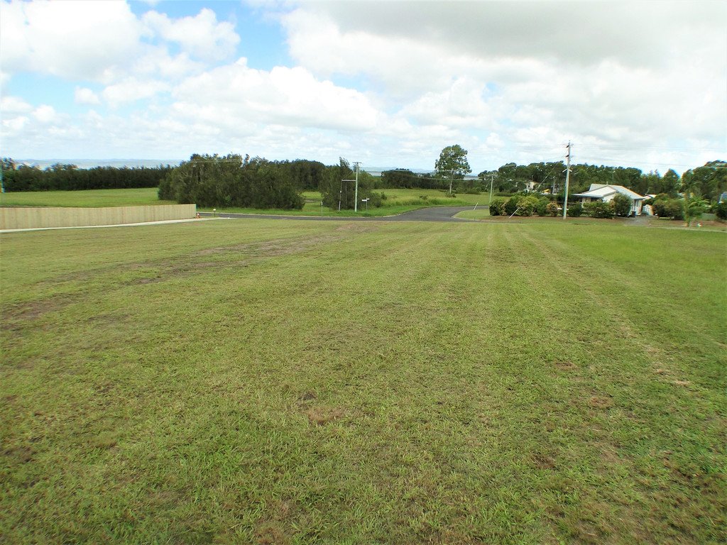 Lot 1, 152 Bengtson Road RIVER HEADS 3