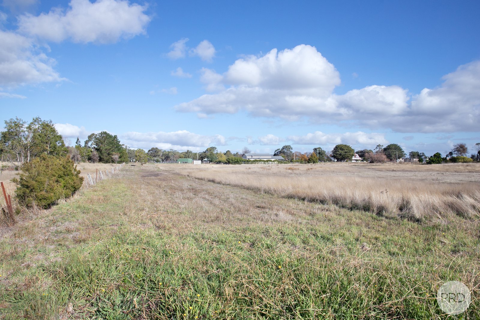 152 Raglan-Elmhurst Road RAGLAN 4
