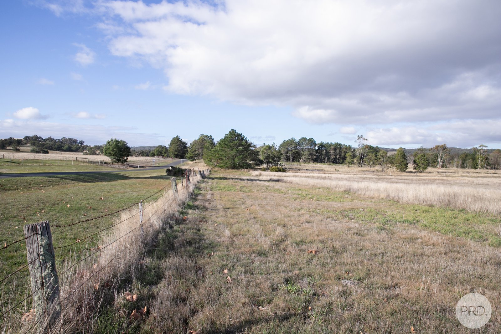152 Raglan-Elmhurst Road RAGLAN 5