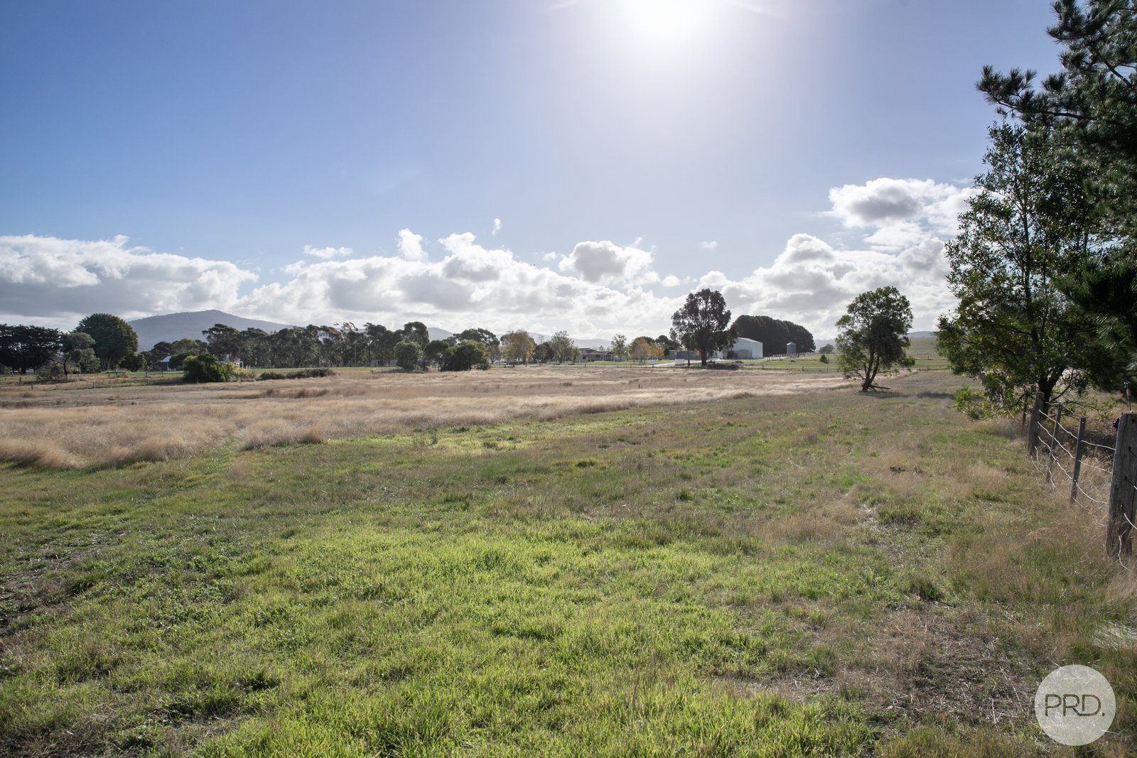 152 Raglan-Elmhurst Road RAGLAN 6