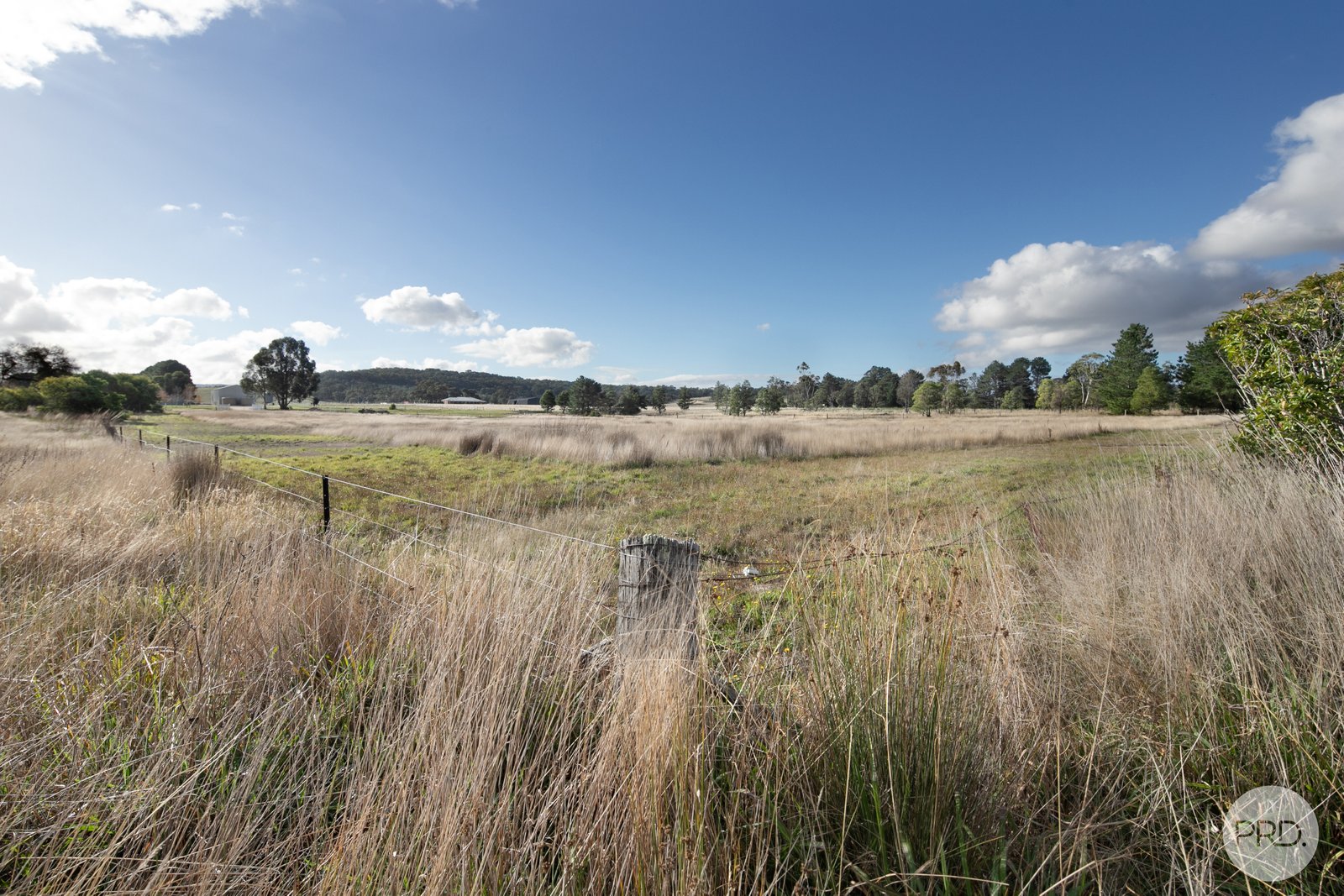 152 Raglan-Elmhurst Road RAGLAN 7