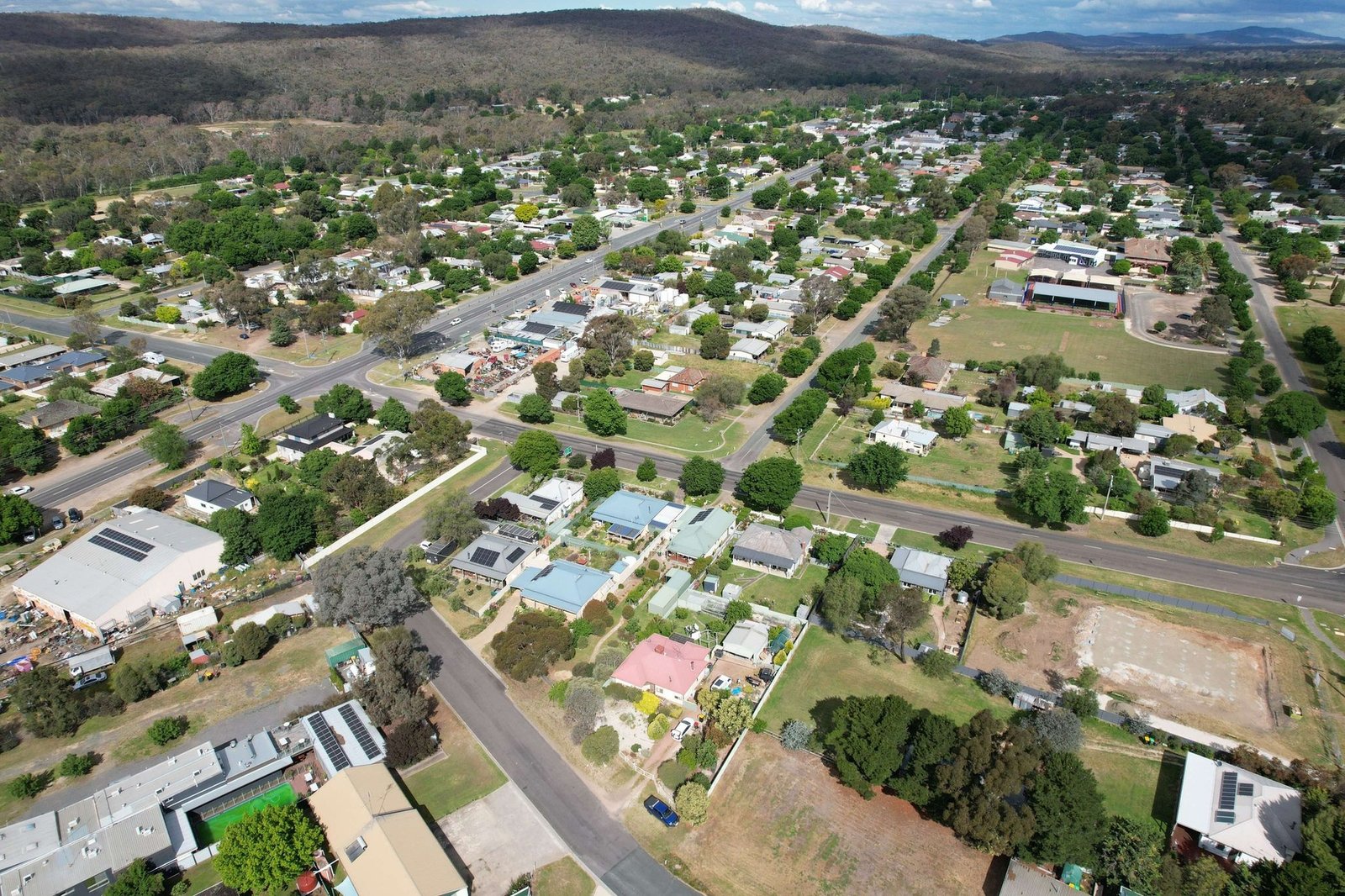 Gallery: 16 Marshall Crescent