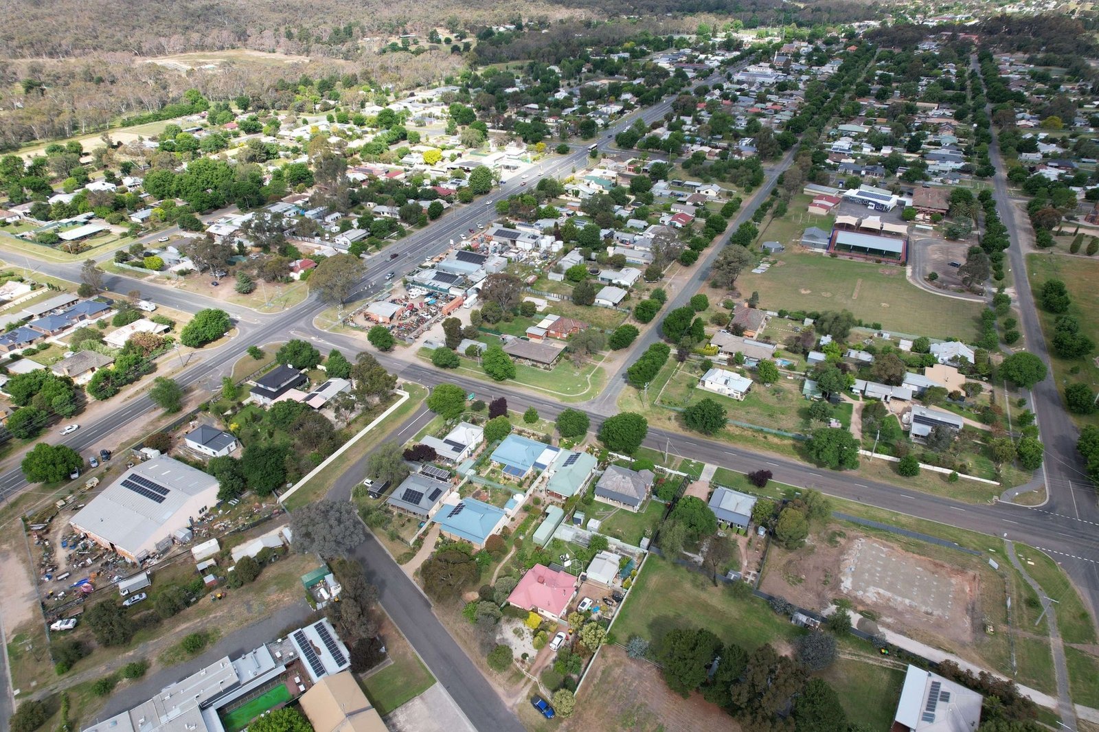 Gallery: 16 Marshall Crescent