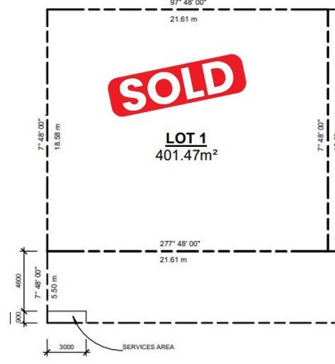 2 Blayney Lane NAGAMBIE 1