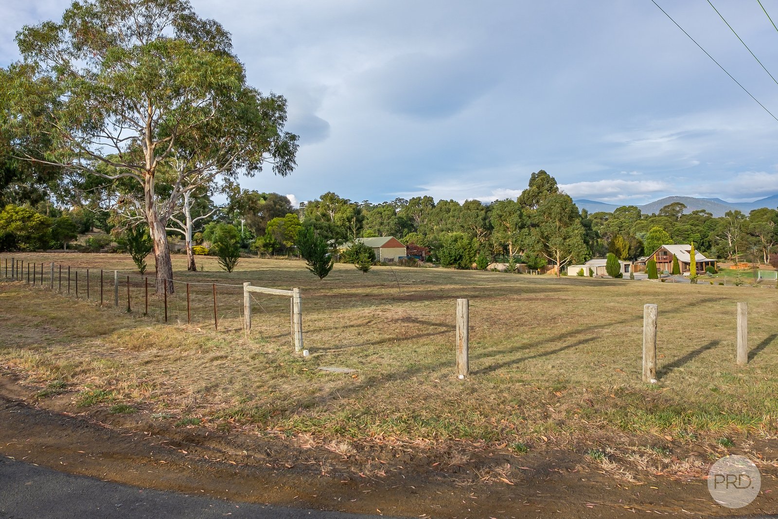 20 Old Beach Road OLD BEACH 5