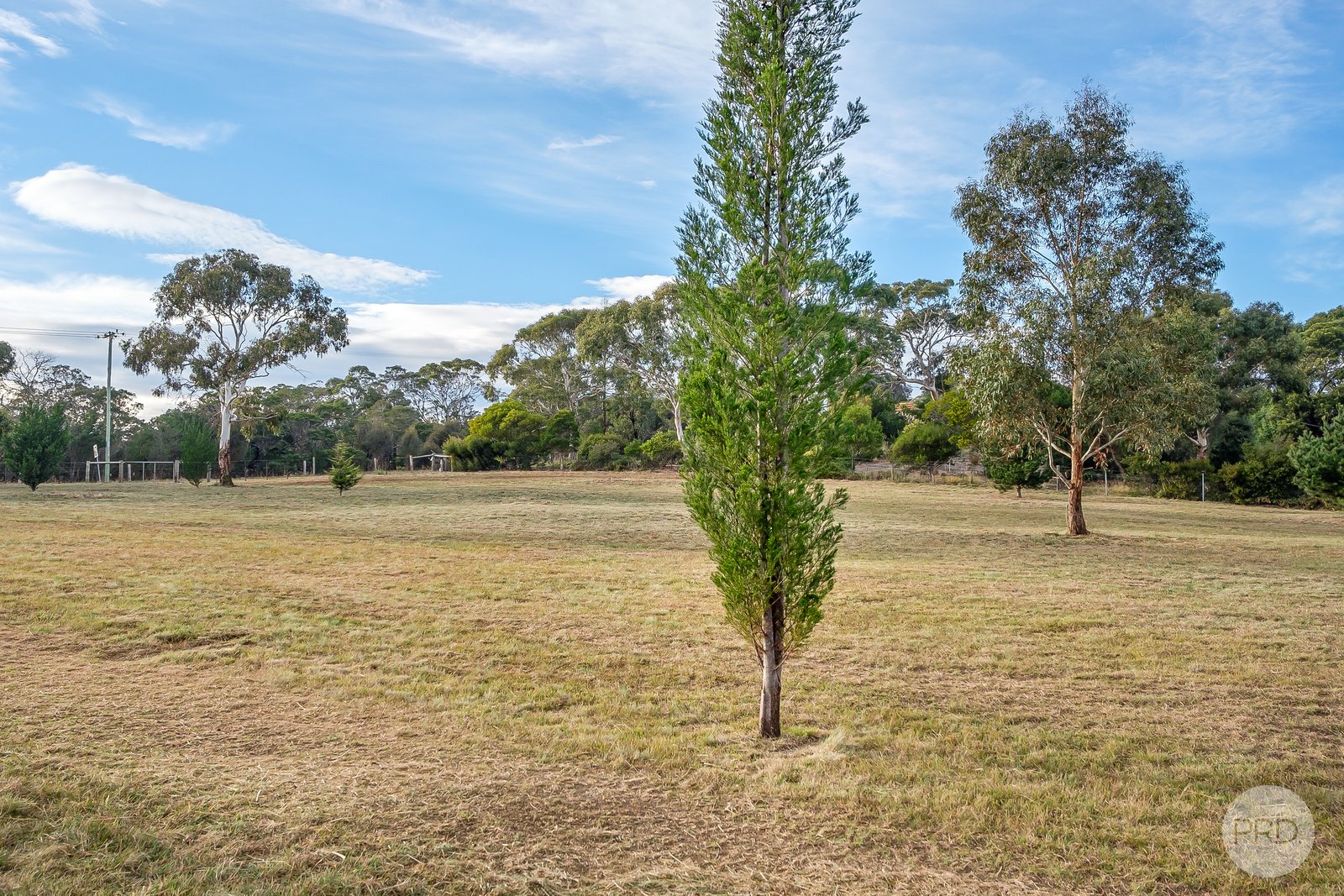 20 Old Beach Road OLD BEACH 15